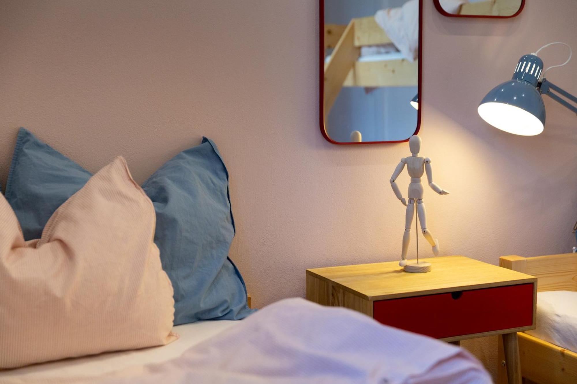 Evergreen - Old Town Spacious Stylish Apartment With Ac And One And A Half Bath, Baby & Kid- Friendly 브라티슬라바 외부 사진