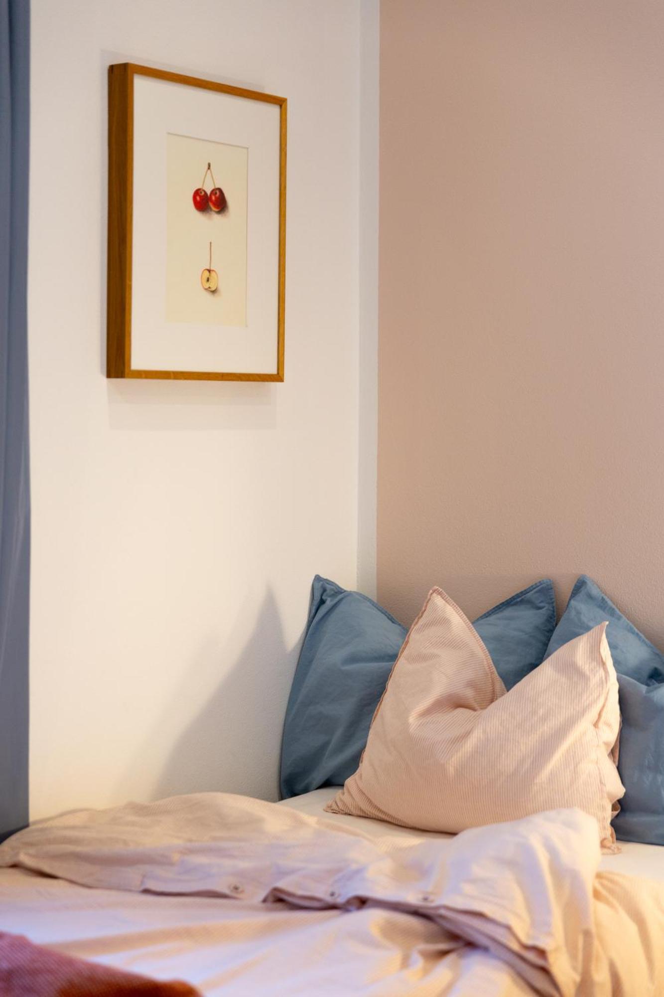 Evergreen - Old Town Spacious Stylish Apartment With Ac And One And A Half Bath, Baby & Kid- Friendly 브라티슬라바 외부 사진