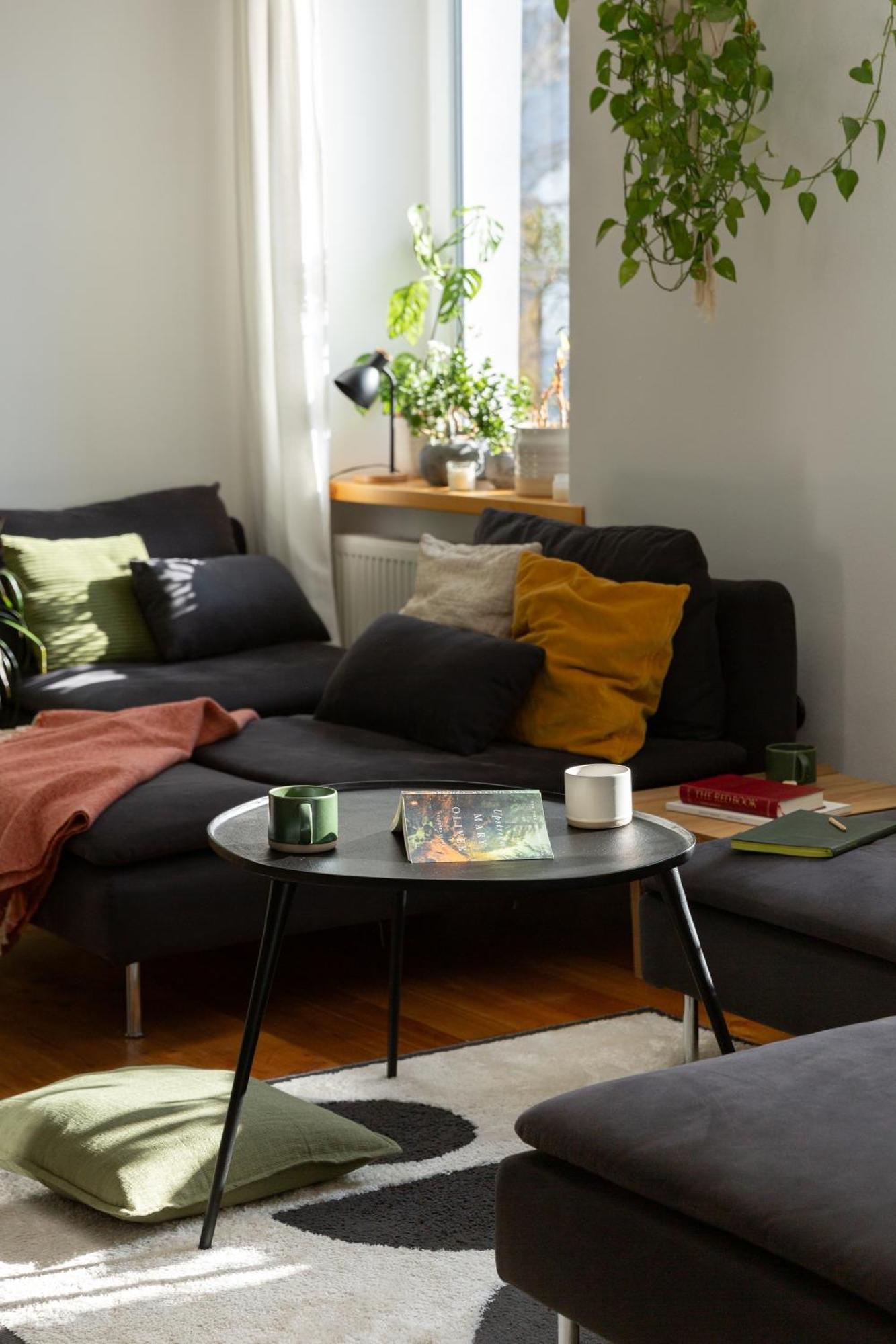 Evergreen - Old Town Spacious Stylish Apartment With Ac And One And A Half Bath, Baby & Kid- Friendly 브라티슬라바 외부 사진