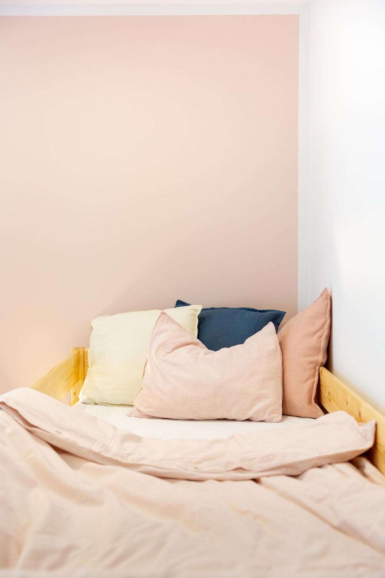 Evergreen - Old Town Spacious Stylish Apartment With Ac And One And A Half Bath, Baby & Kid- Friendly 브라티슬라바 외부 사진