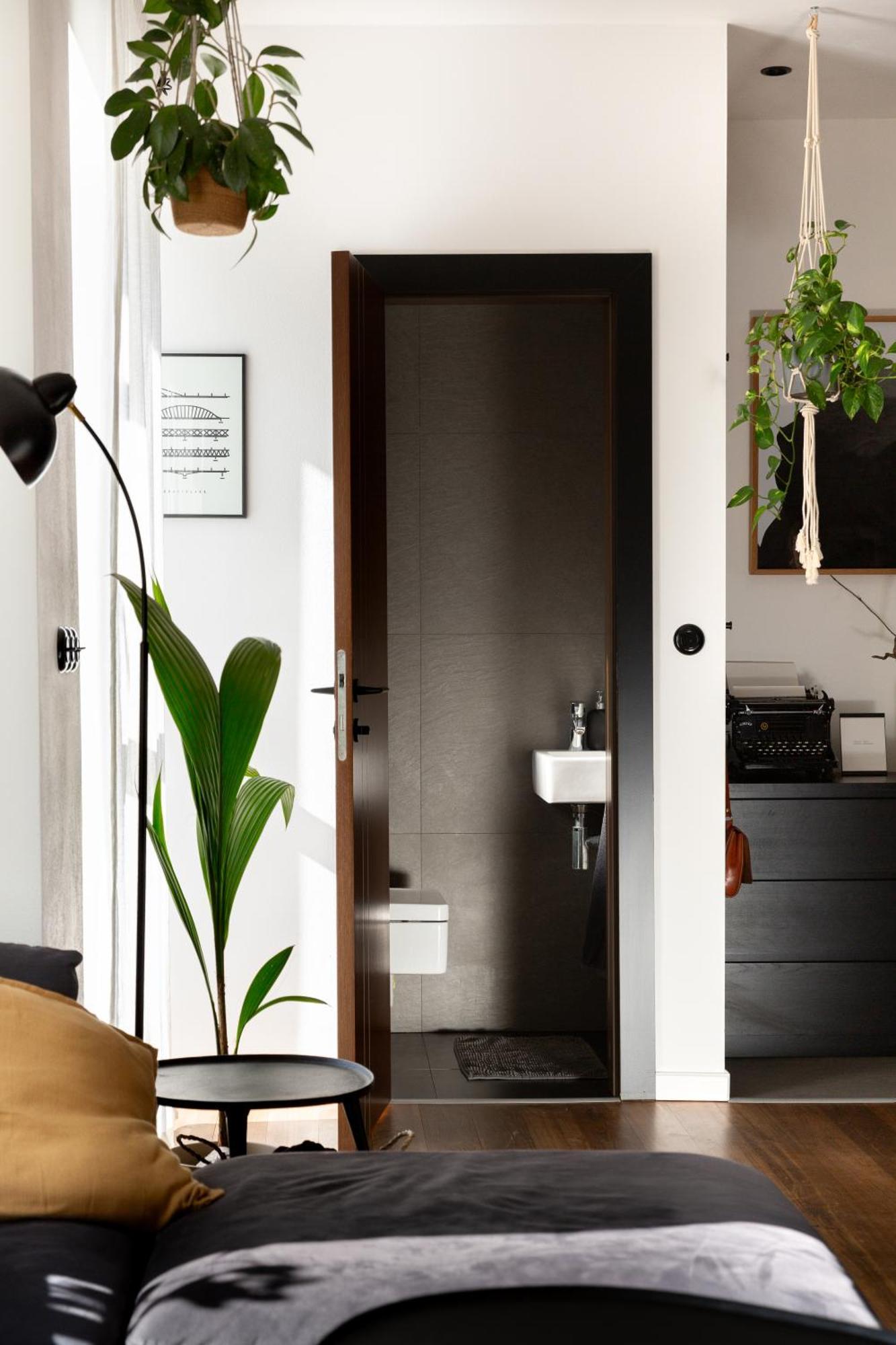 Evergreen - Old Town Spacious Stylish Apartment With Ac And One And A Half Bath, Baby & Kid- Friendly 브라티슬라바 외부 사진