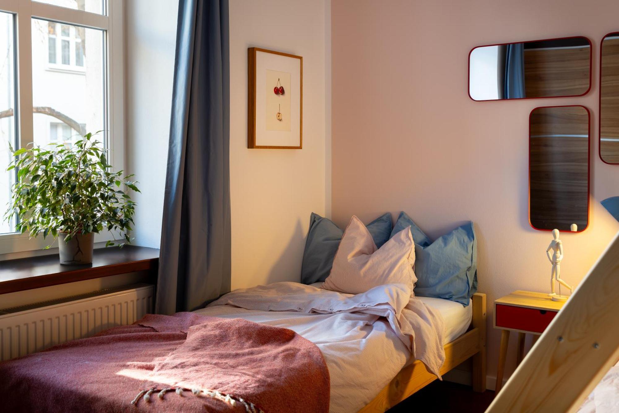 Evergreen - Old Town Spacious Stylish Apartment With Ac And One And A Half Bath, Baby & Kid- Friendly 브라티슬라바 외부 사진
