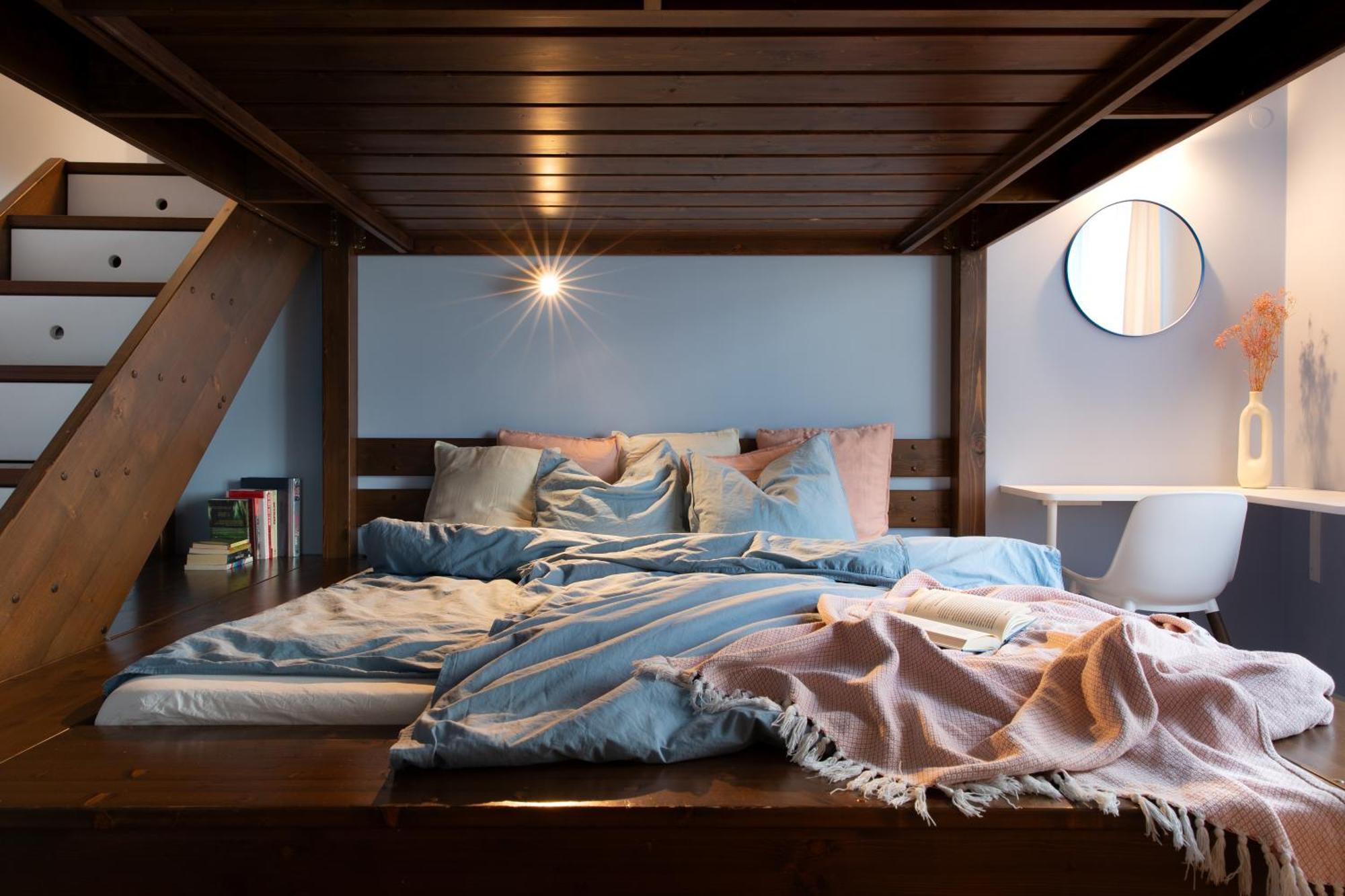 Evergreen - Old Town Spacious Stylish Apartment With Ac And One And A Half Bath, Baby & Kid- Friendly 브라티슬라바 외부 사진